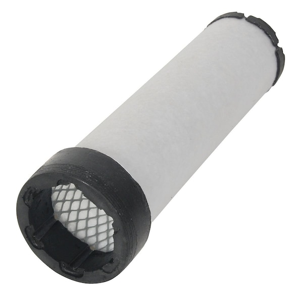 AIR FILTER, JOHN DEERE AF25497/P822769 12.3" x3.5" x3.5"